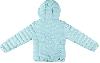 Indian Blue Jas MID JACKET