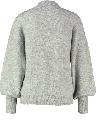Vero Moda Trui SIMONE