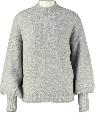 Vero Moda Trui SIMONE