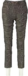 Morgan Chino PCHECA.F