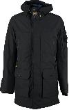 Pme Legend Jas X-aylon Ice pilot 