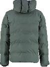 Pme Legend Jas Poly Micro Foam 