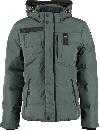 Pme Legend Jas Poly Micro Foam 