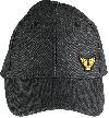 Pme Legend Pet Cap herringbone 