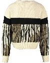Vero Moda Trui LEON