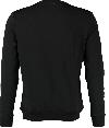 Antony Morato Sweater 