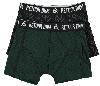 Retour Underwear ELIO