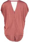 Catwalk Junkie T-shirt TS MARA