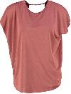 Catwalk Junkie T-shirt TS MARA
