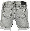 Crush Denim Short DEALE