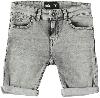 Crush Denim Short DEALE