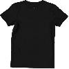 Crush Denim T-shirt TYLOR