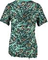 Geisha T-shirt 