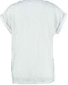 Geisha T-shirt 