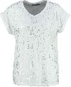 Geisha T-shirt 