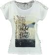 Geisha T-shirt 