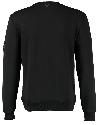 MLLNR Sweater SILAS