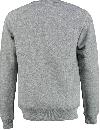 G-Star Sweater GRAPHIC 15