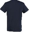 G-Star T-shirt MAX GRAPHIC