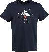 G-Star T-shirt MAX GRAPHIC