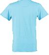 Drykorn T-shirt KENDRICK