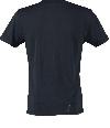 Drykorn T-shirt SCOLD