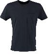 Drykorn T-shirt SCOLD