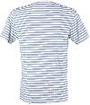 Drykorn T-shirt SAMUEL