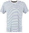 Drykorn T-shirt SAMUEL