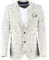 Blue Industry Blazer 