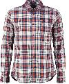 Superdry Casual Shirt WORKWEAR