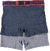 Superdry Underwear BOXER DOUBLE 