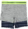 Superdry Underwear BOXER DOUBLE 