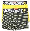 Superdry Underwear BOXER DOUBLE 2P