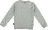 Beebielove Sweater STRIPE