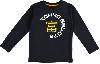 Beebielove Longsleeve LONGSLEEVE