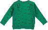 Beebielove Sweater PRINT