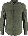Kultivate Casual Shirt ST MARK
