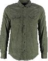 Kultivate Casual Shirt ST MARK