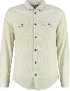 Kultivate Casual Shirt ST MARK