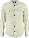 Kultivate Casual Shirt ST MARK