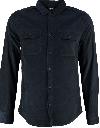 Kultivate Casual Shirt ST MARK