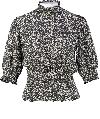 Only Blouse ZILLE