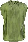 Comma Blouse 60110.101.1010011