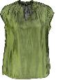 Comma Blouse 60110.101.1010011