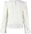 Object Longsleeve EVITA 