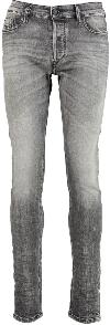 Diesel Slim Fit TEPPHAR
