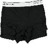 Diesel Underwear UMBX-DAMIENTHREEPACK