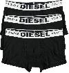 Diesel Underwear UMBX-DAMIENTHREEPACK