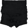 Diesel Underwear UMBX-DAMIENTHREEPACK